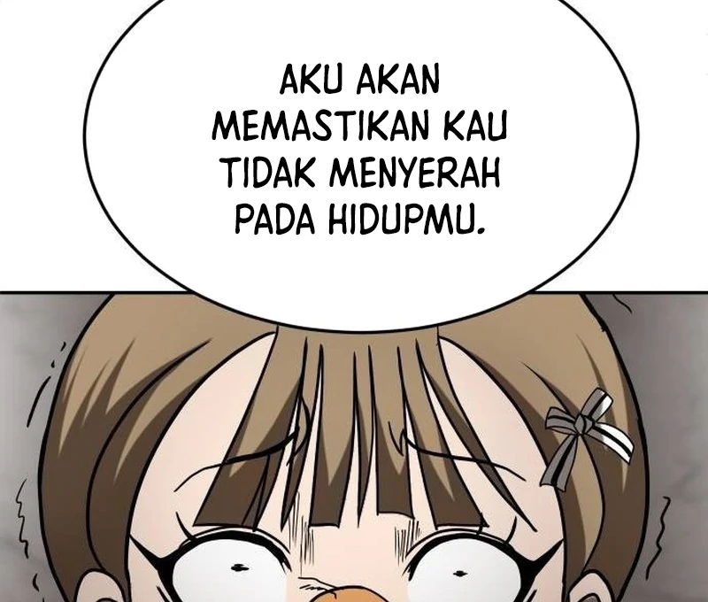 Halaman 437