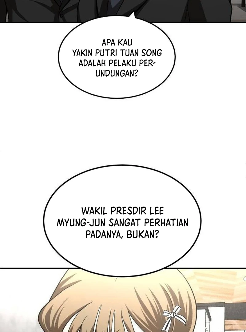 Halaman 440