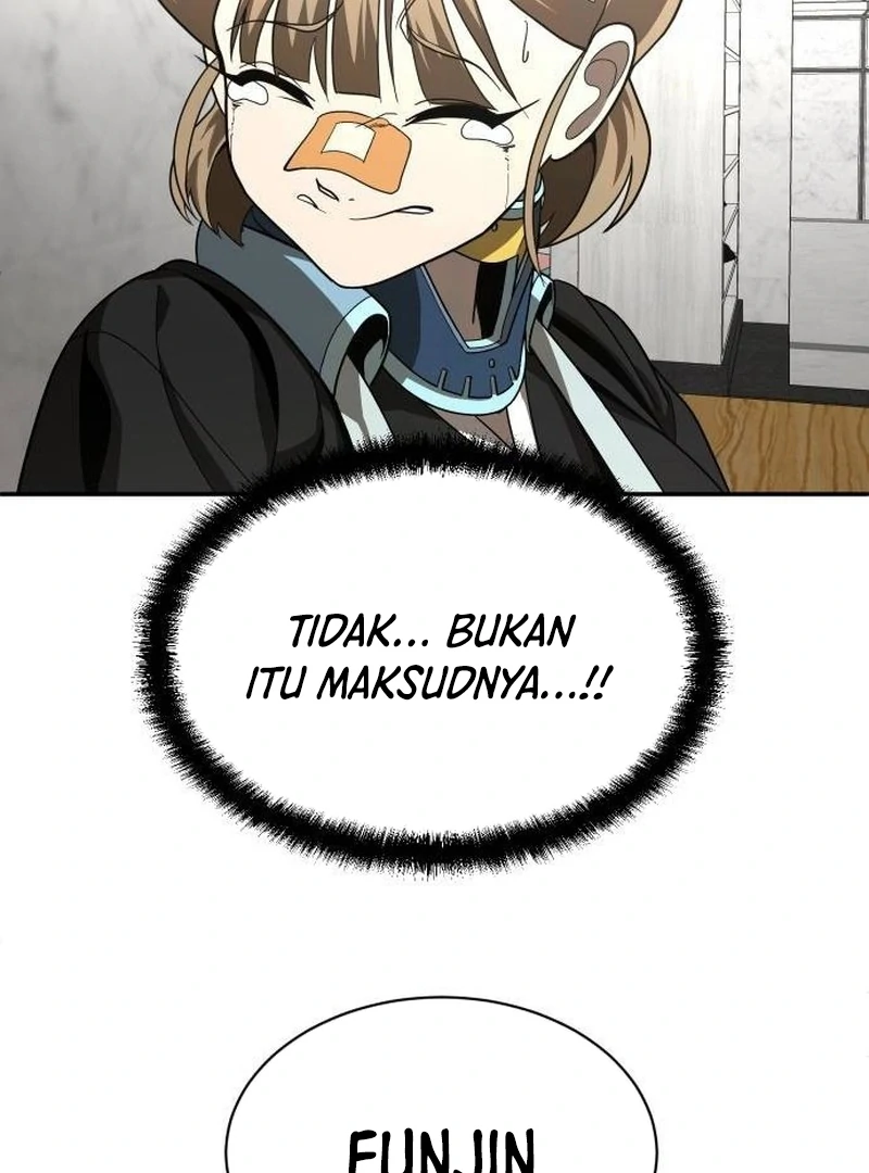 Halaman 441