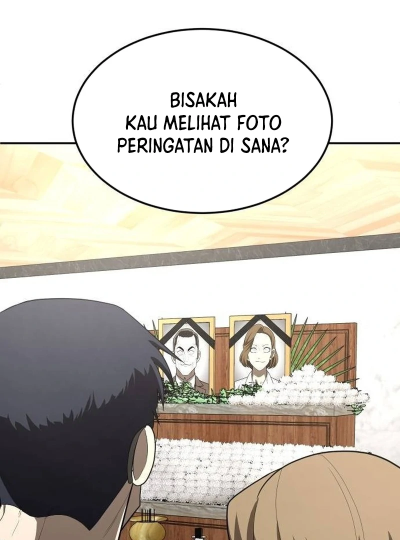 Halaman 443
