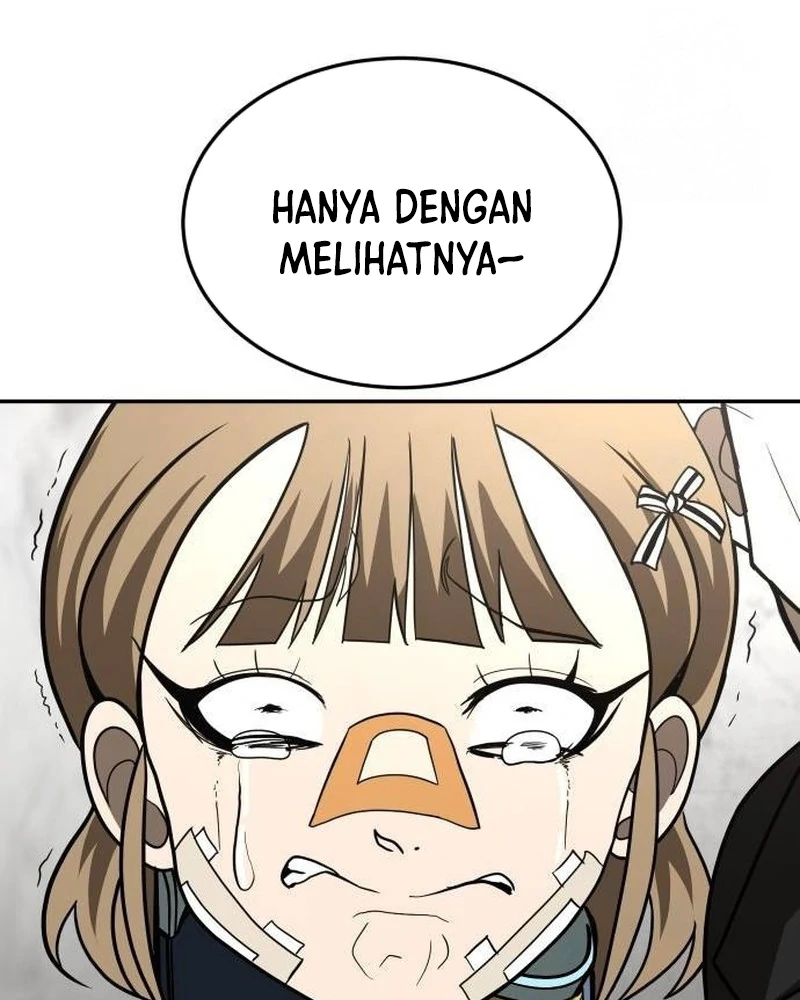 Halaman 446