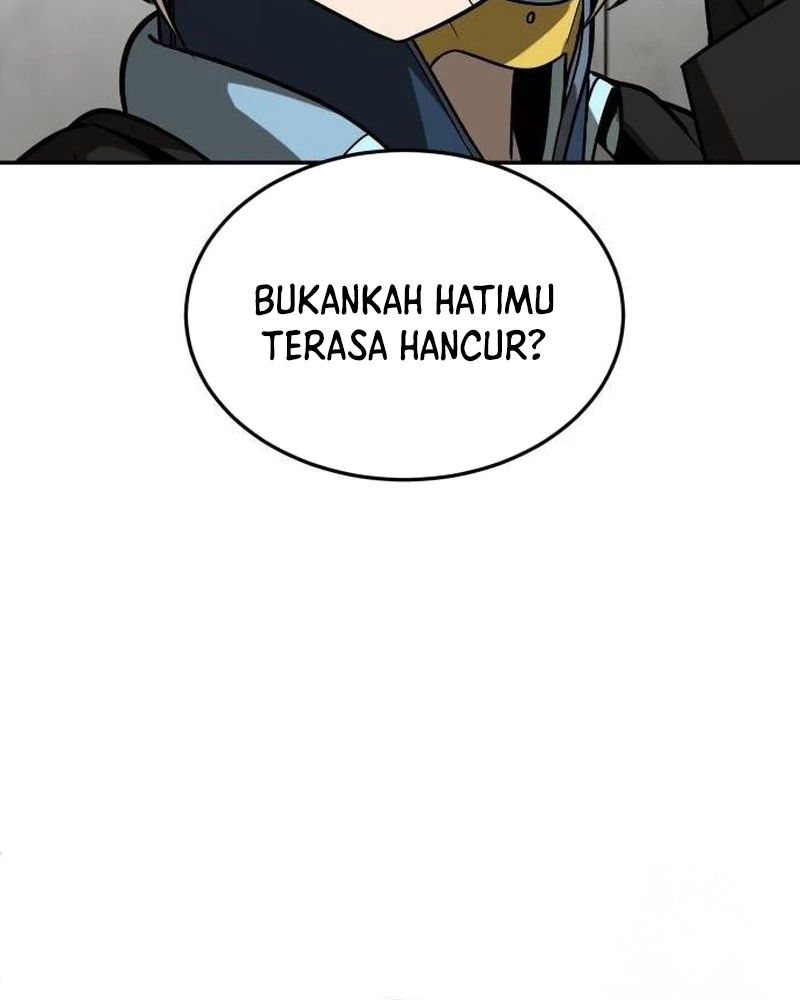 Halaman 447