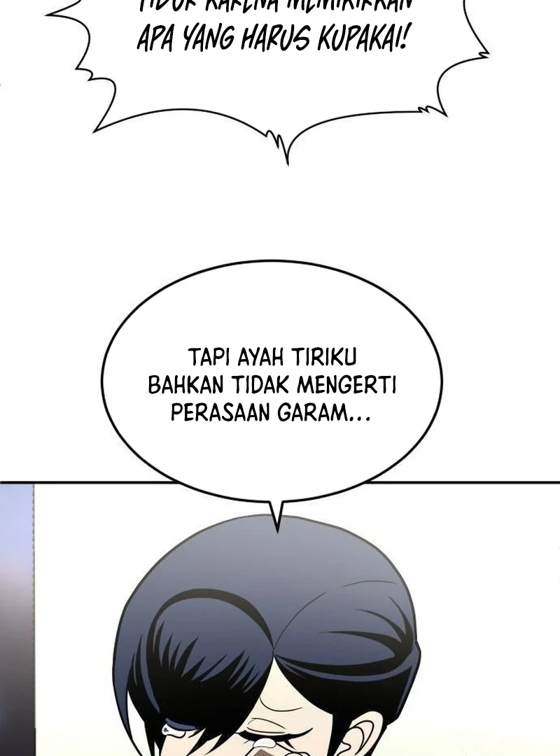 Halaman 386