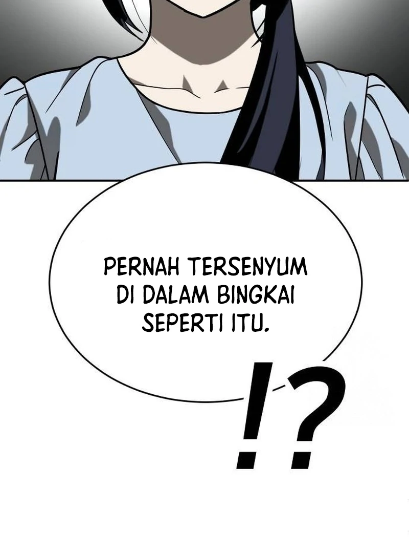 Halaman 449
