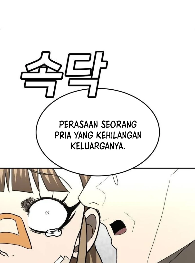 Halaman 450