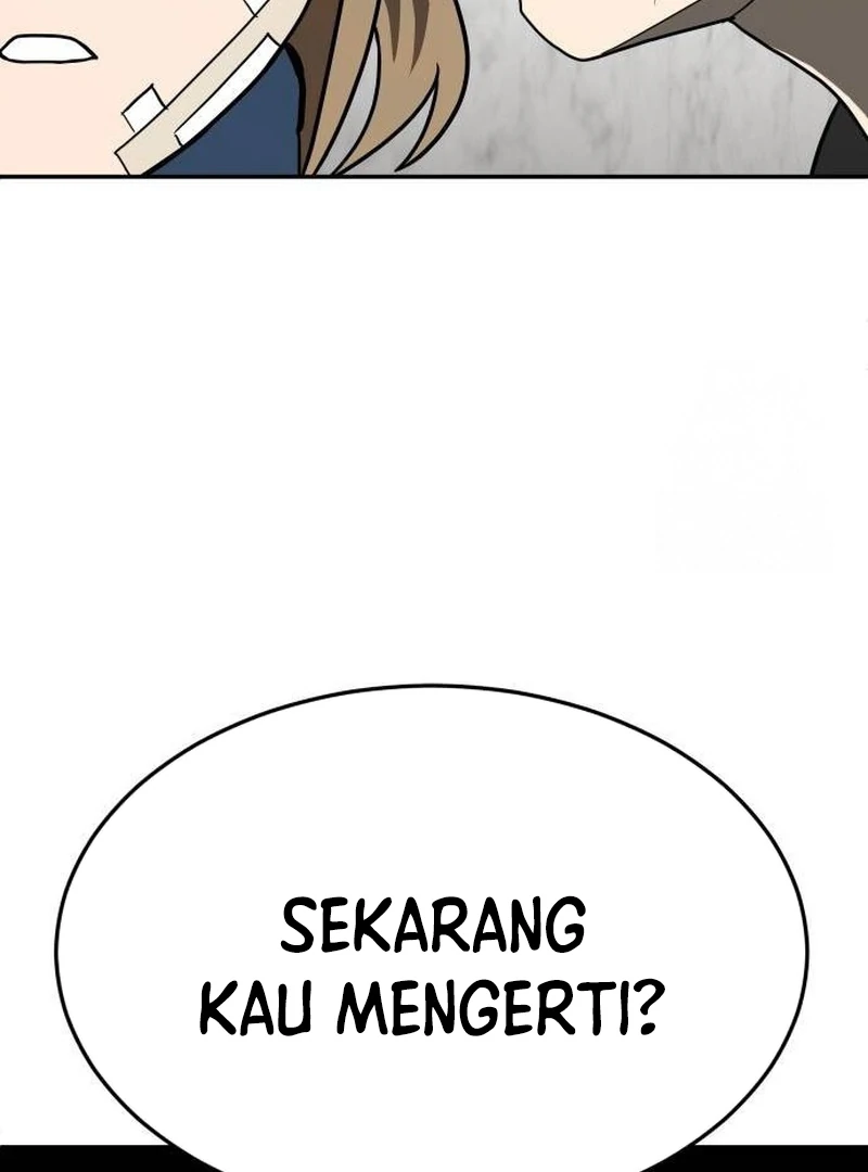Halaman 451