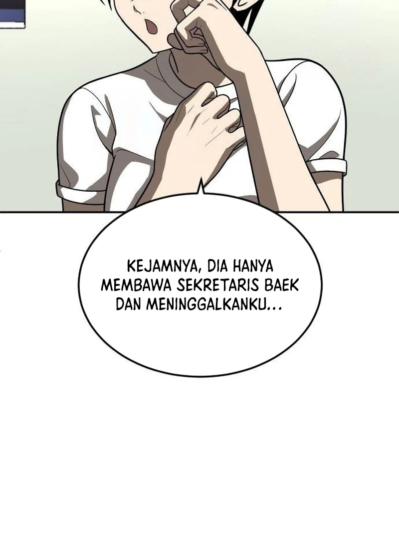 Halaman 387