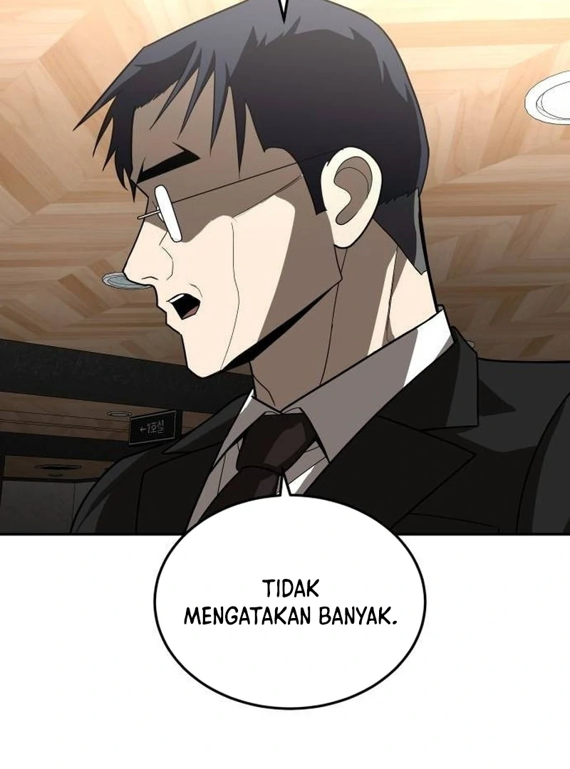 Halaman 471