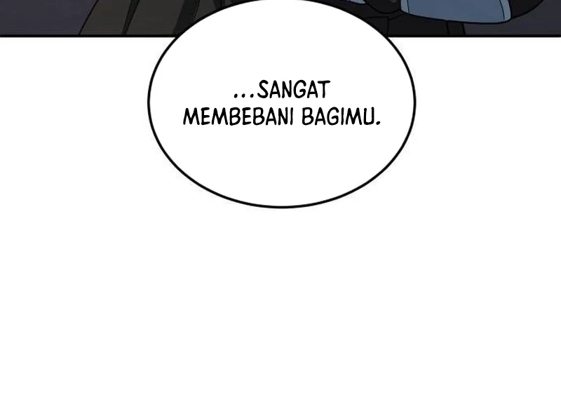 Halaman 475