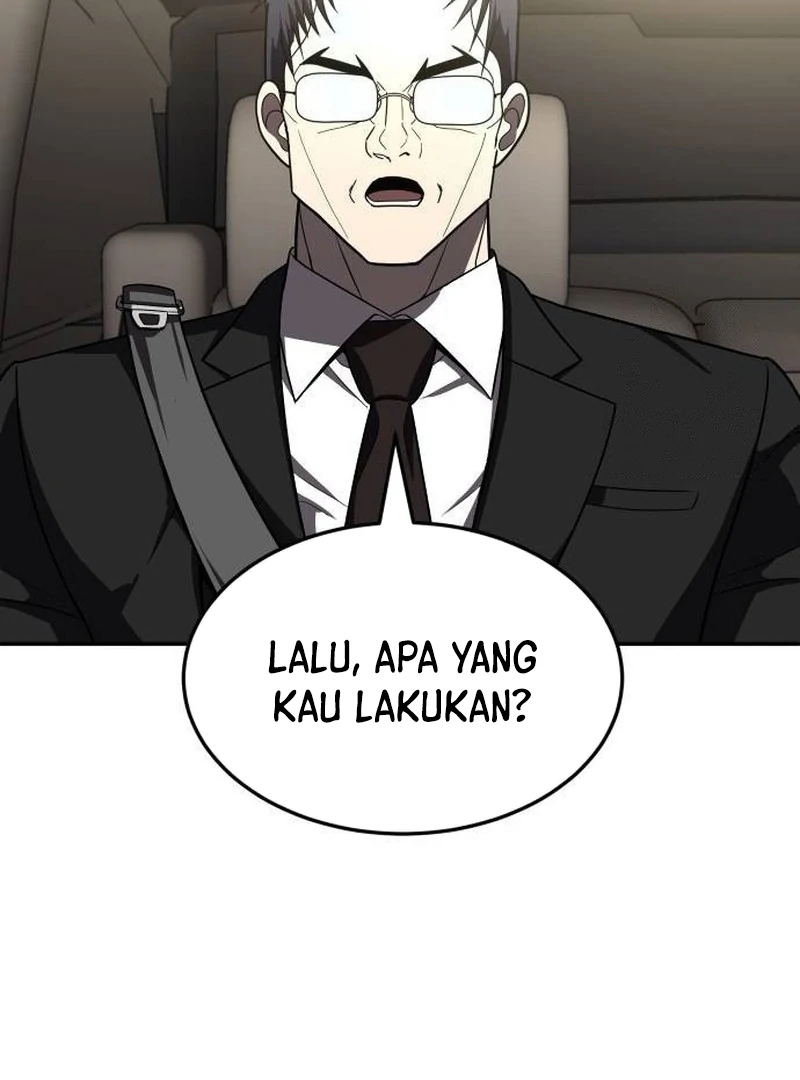 Halaman 100