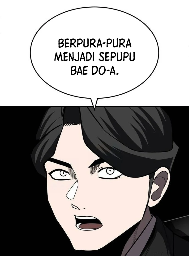 Halaman 101