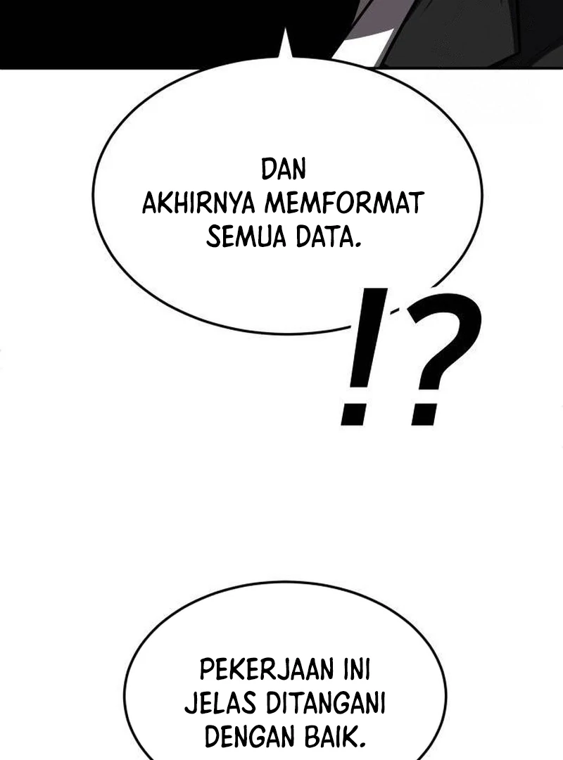 Halaman 102