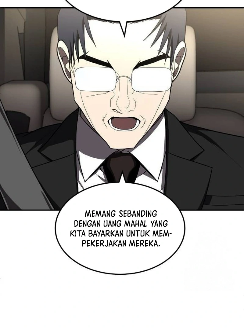 Halaman 103