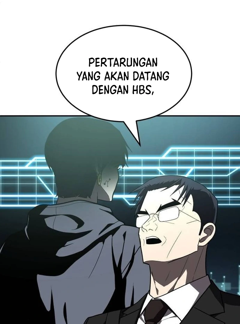Halaman 104