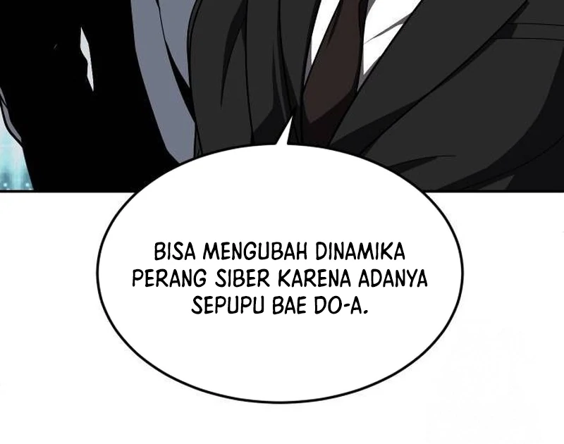 Halaman 105