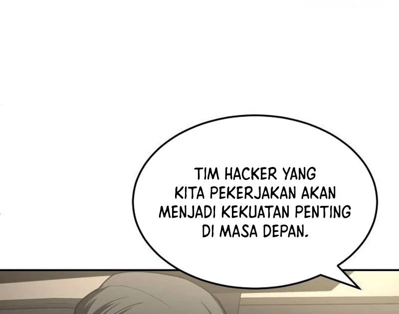 Halaman 106