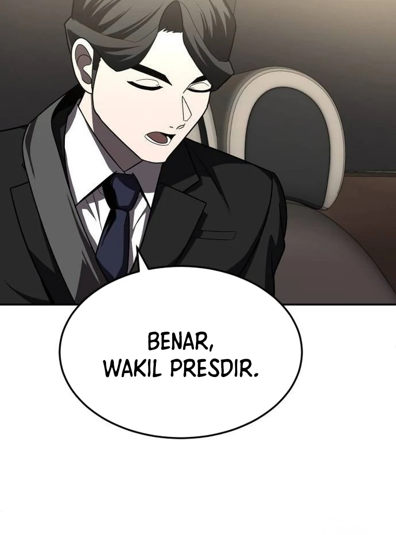 Halaman 107