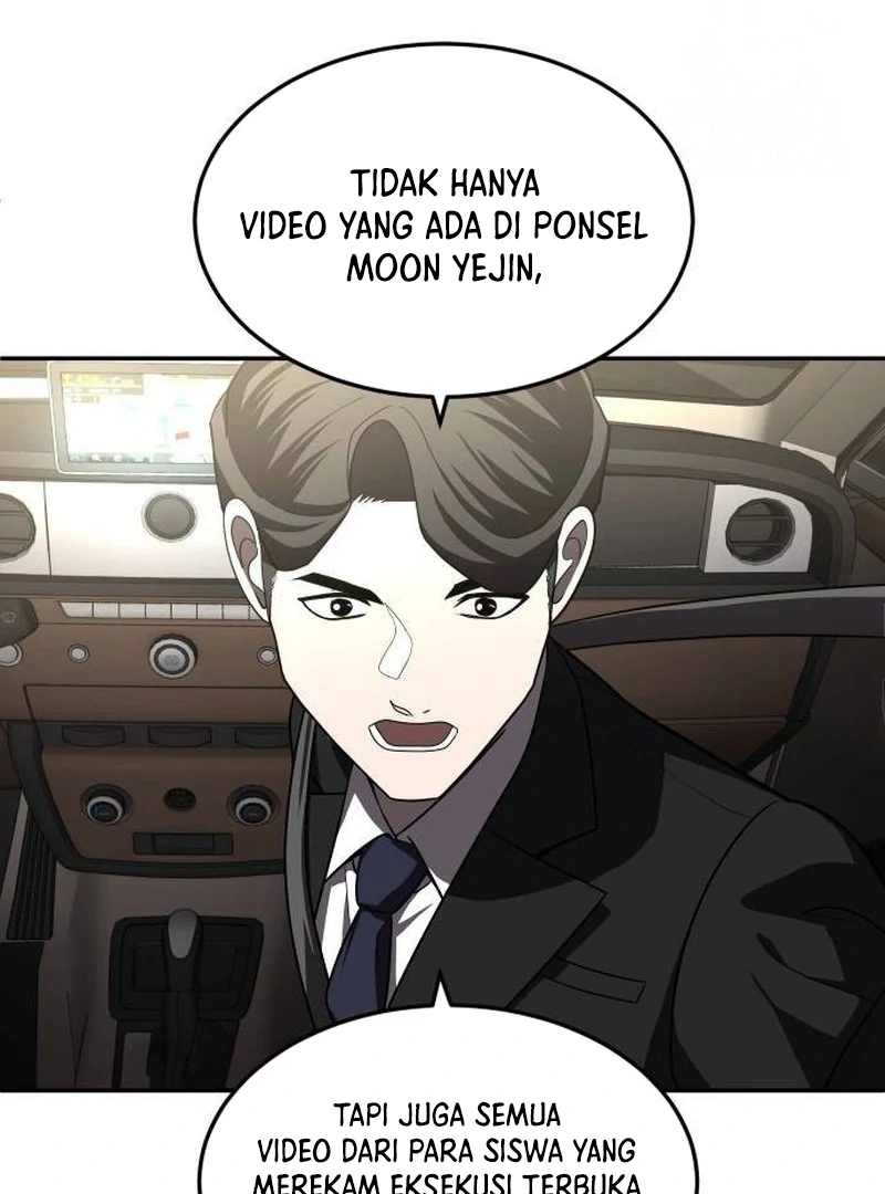 Halaman 108
