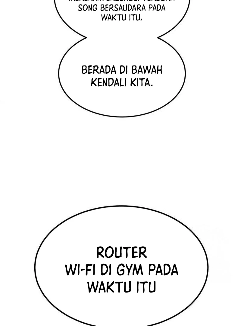 Halaman 109