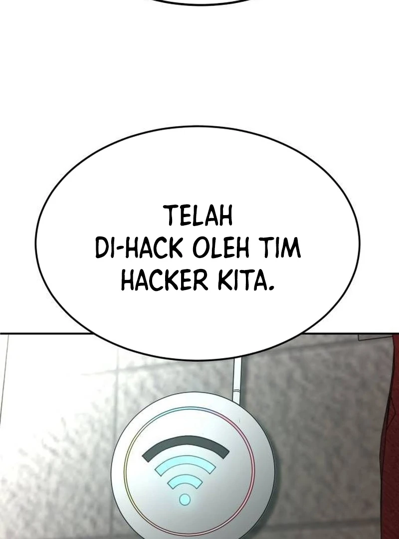 Halaman 110