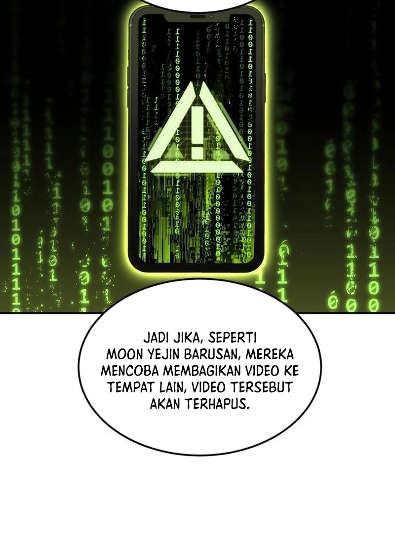 Halaman 112