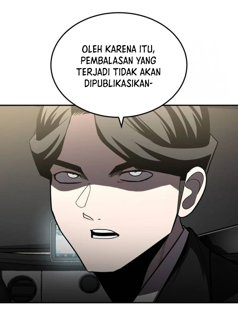 Halaman 113