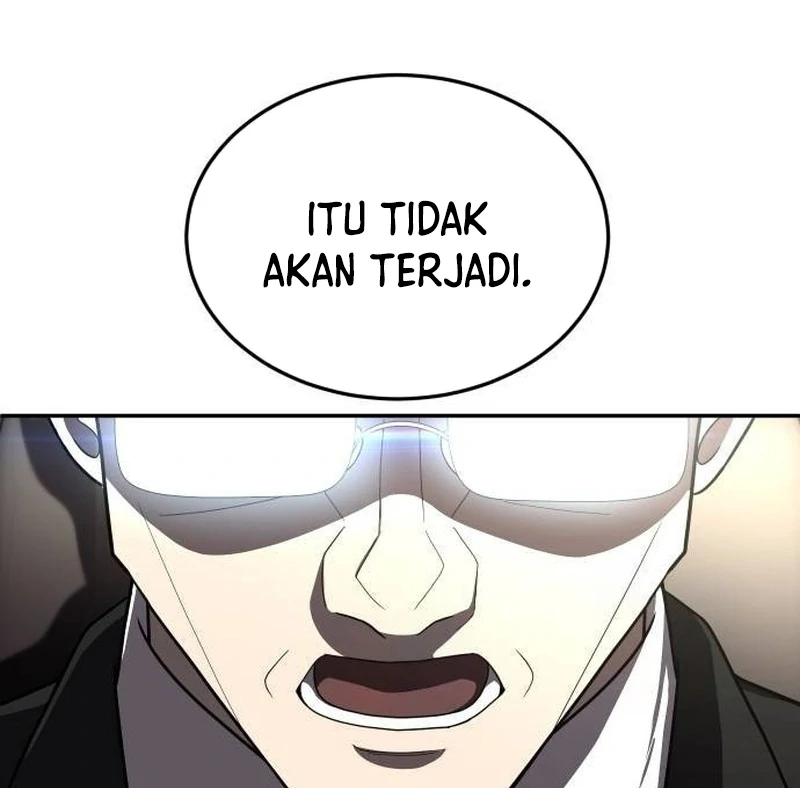 Halaman 114