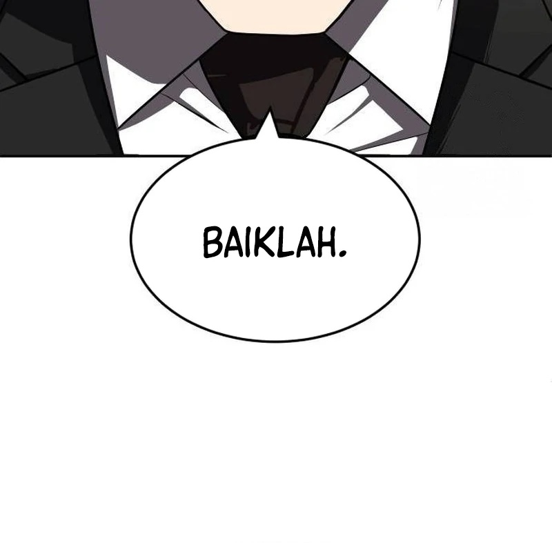 Halaman 115