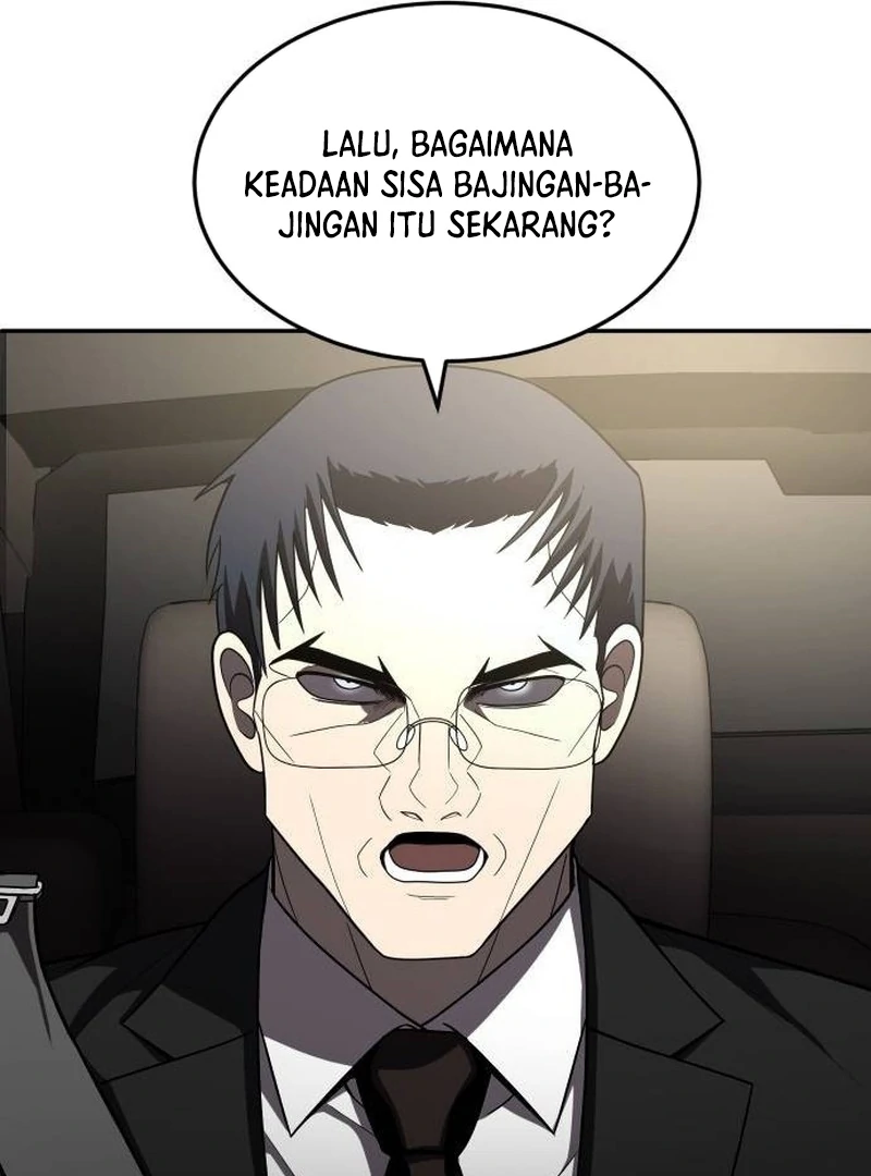 Halaman 116
