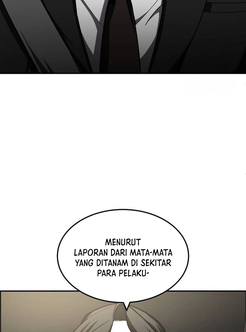 Halaman 117