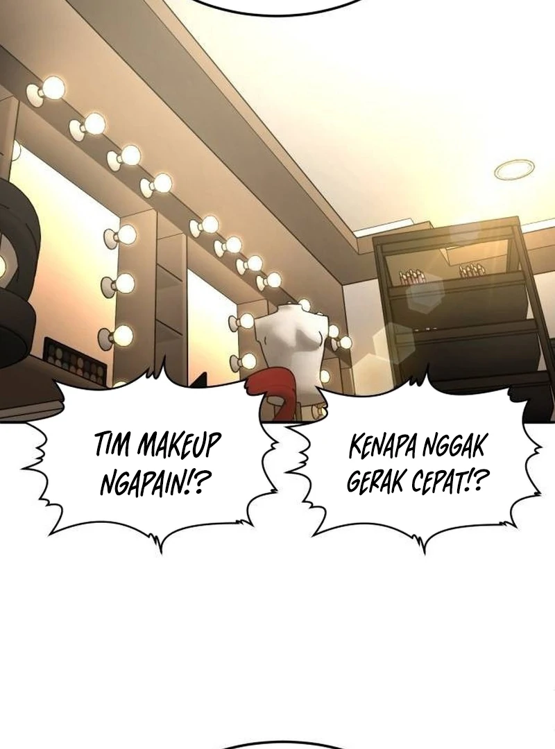 Halaman 119