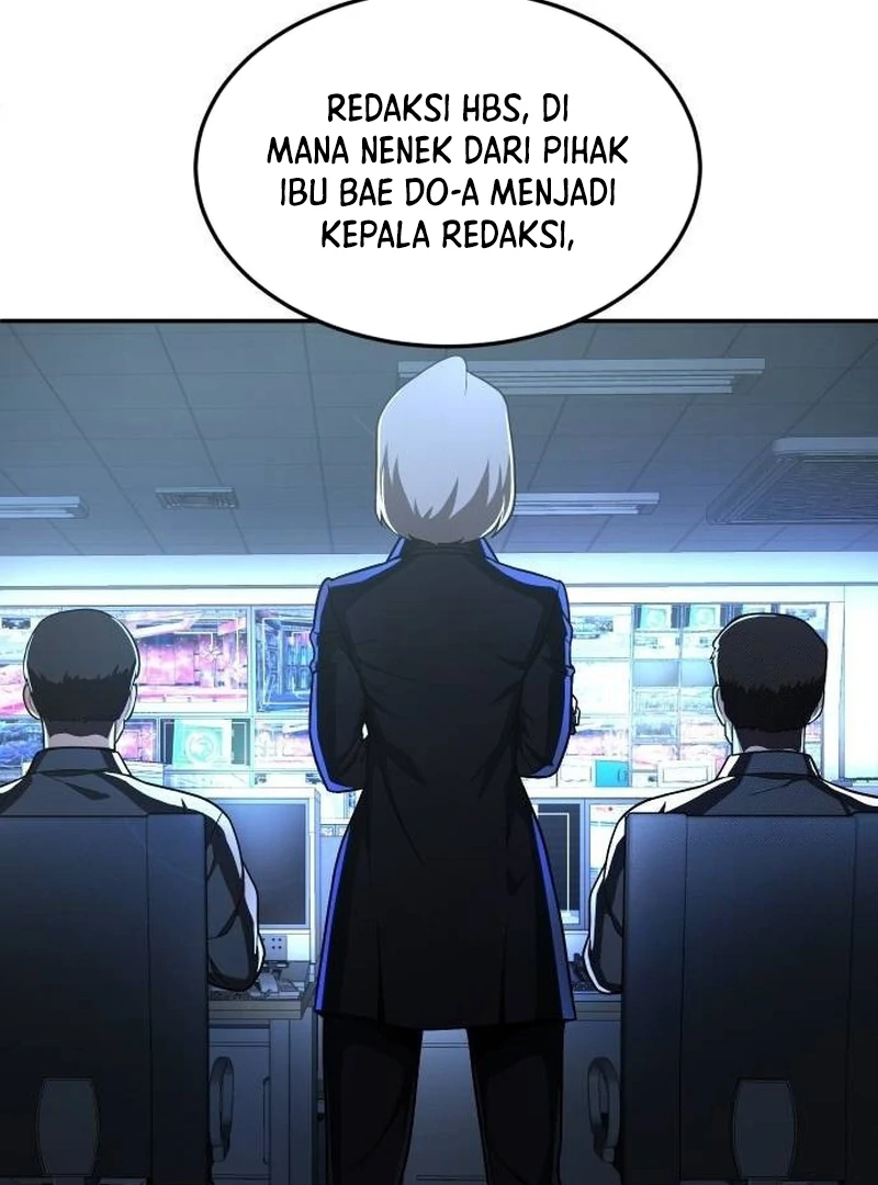 Halaman 120