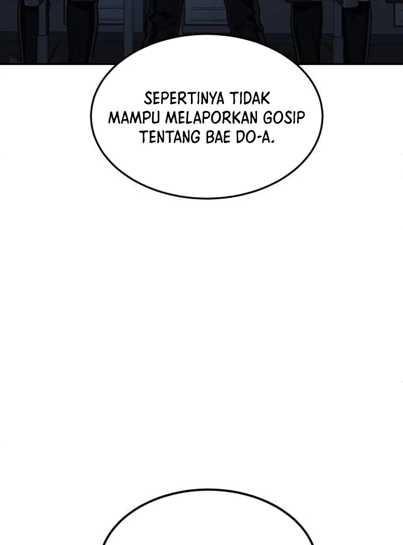 Halaman 121
