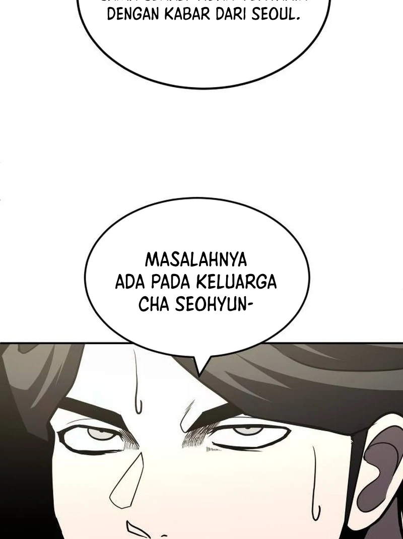 Halaman 123
