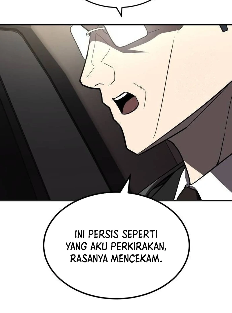 Halaman 129