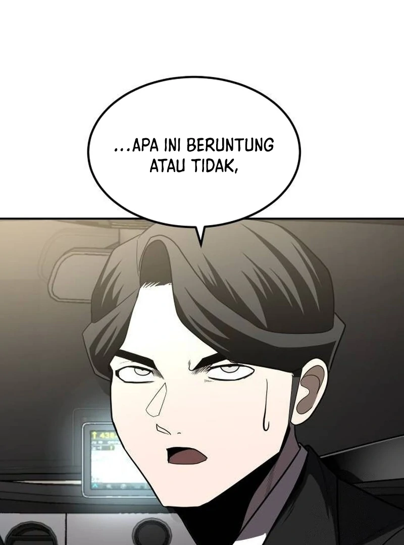 Halaman 130