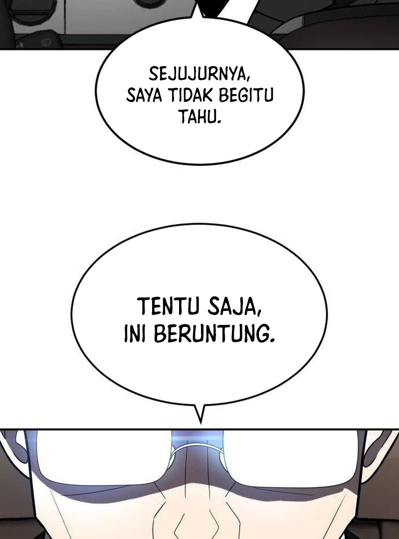 Halaman 131