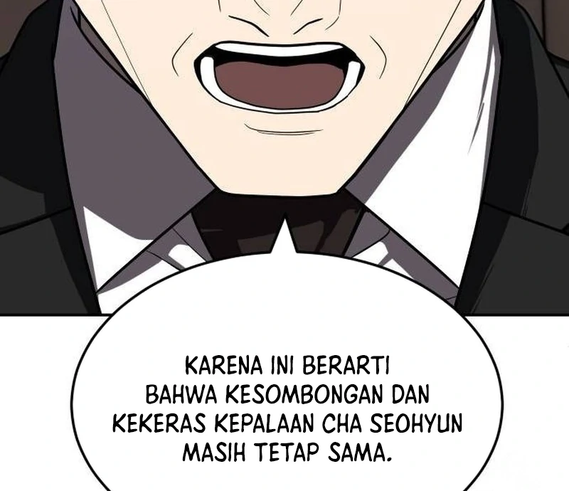 Halaman 132
