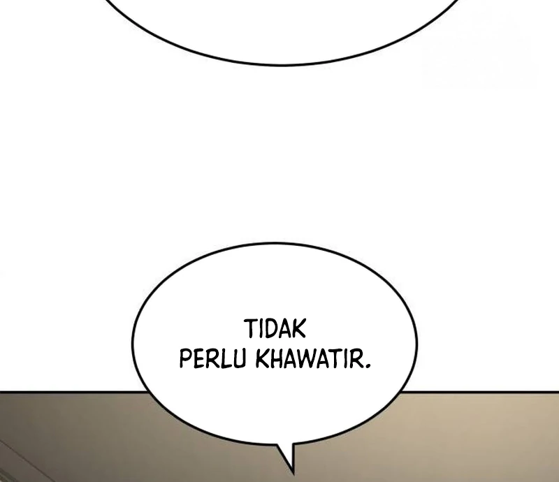 Halaman 133
