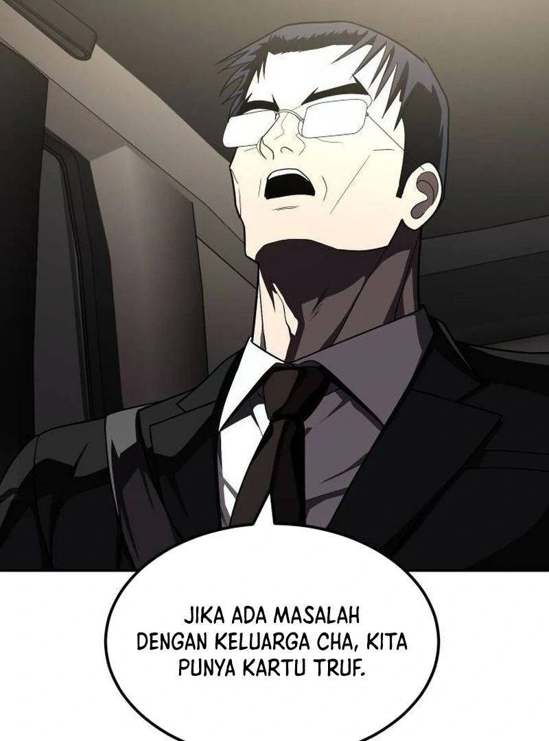 Halaman 134