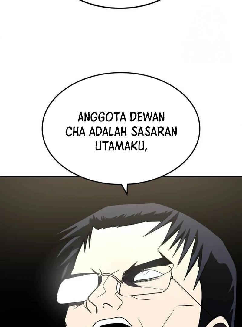 Halaman 135