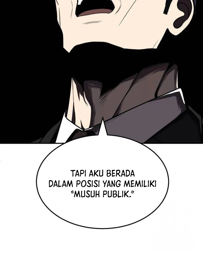 Halaman 136