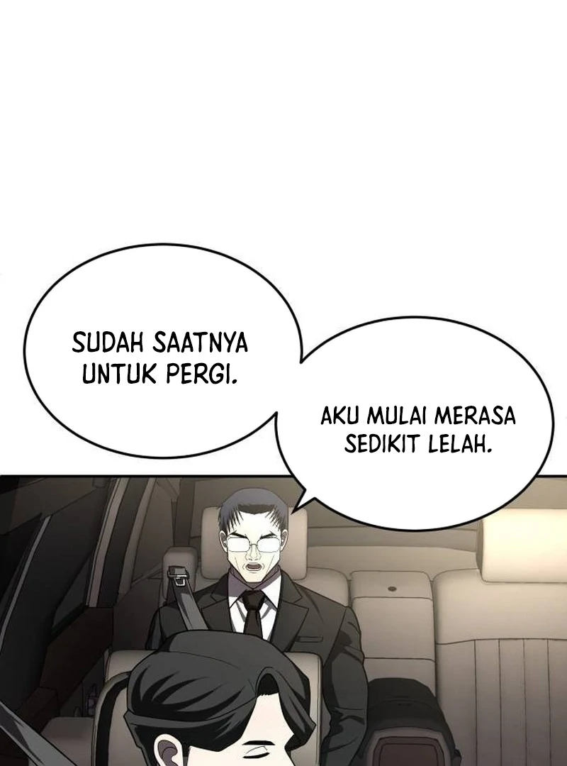 Halaman 138