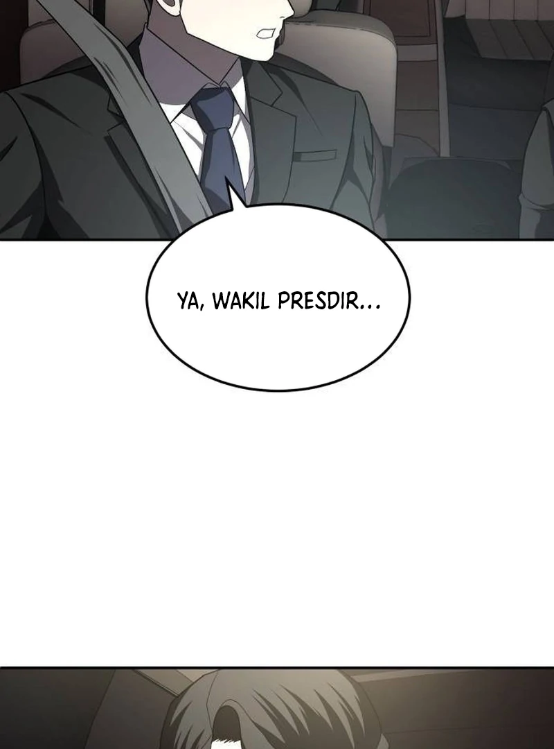 Halaman 139