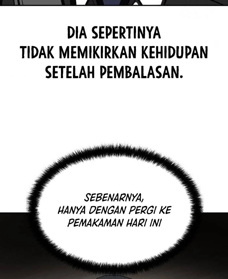Halaman 142