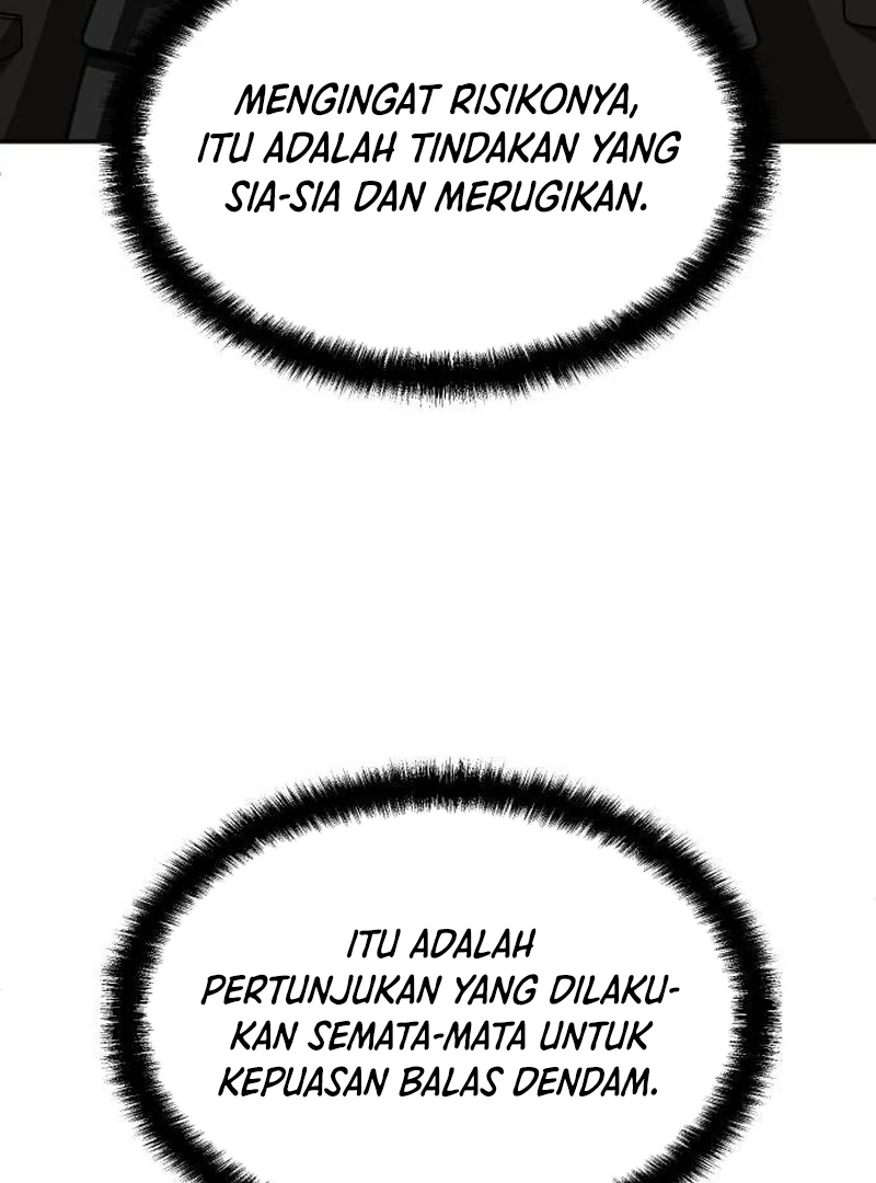 Halaman 144