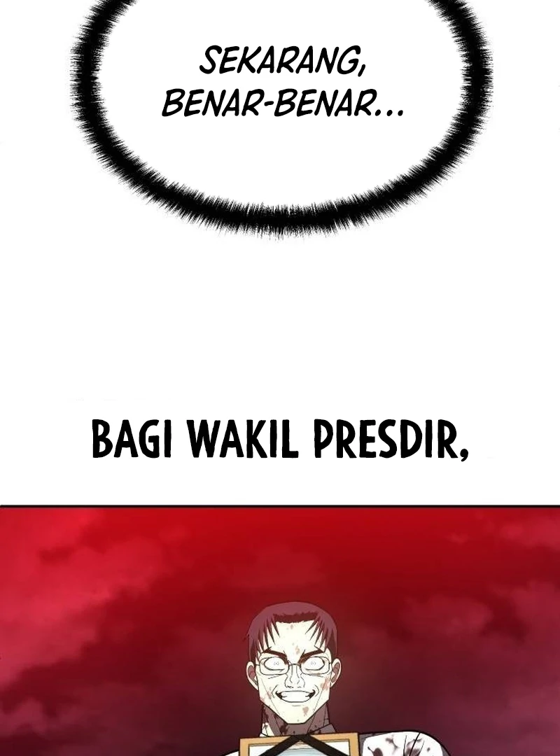 Halaman 146