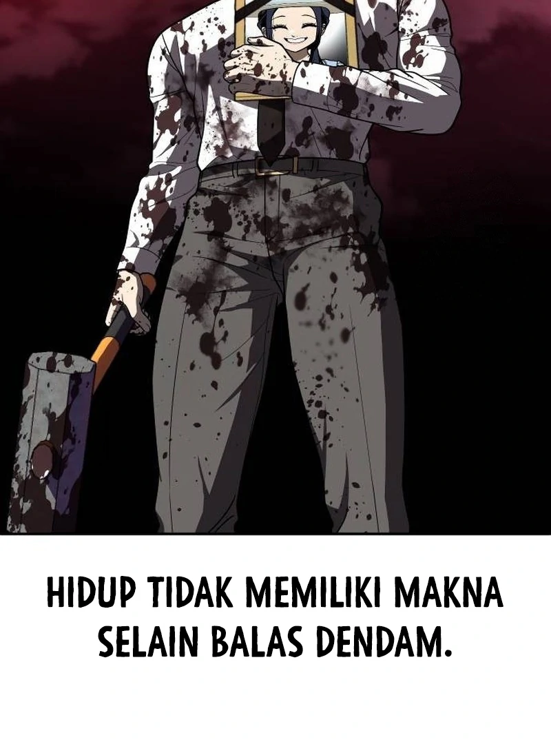 Halaman 147