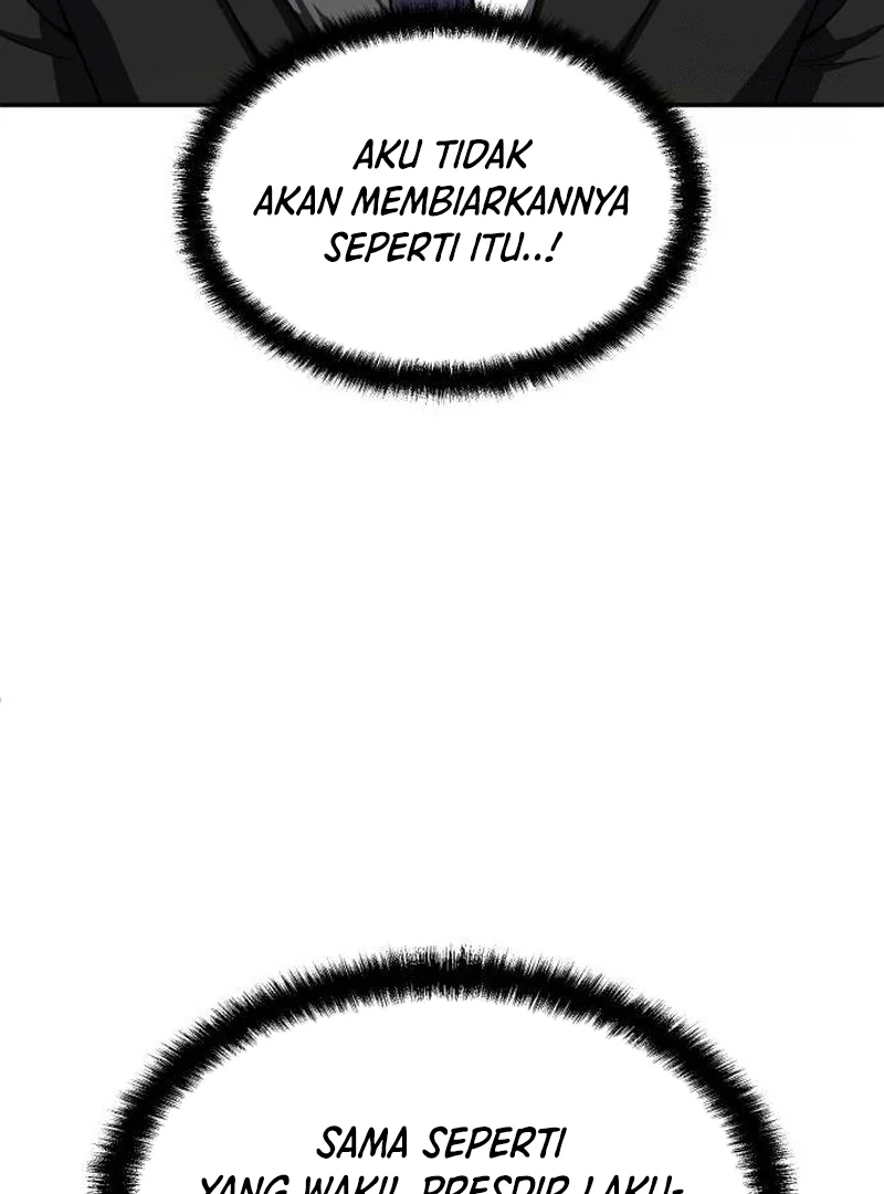Halaman 149