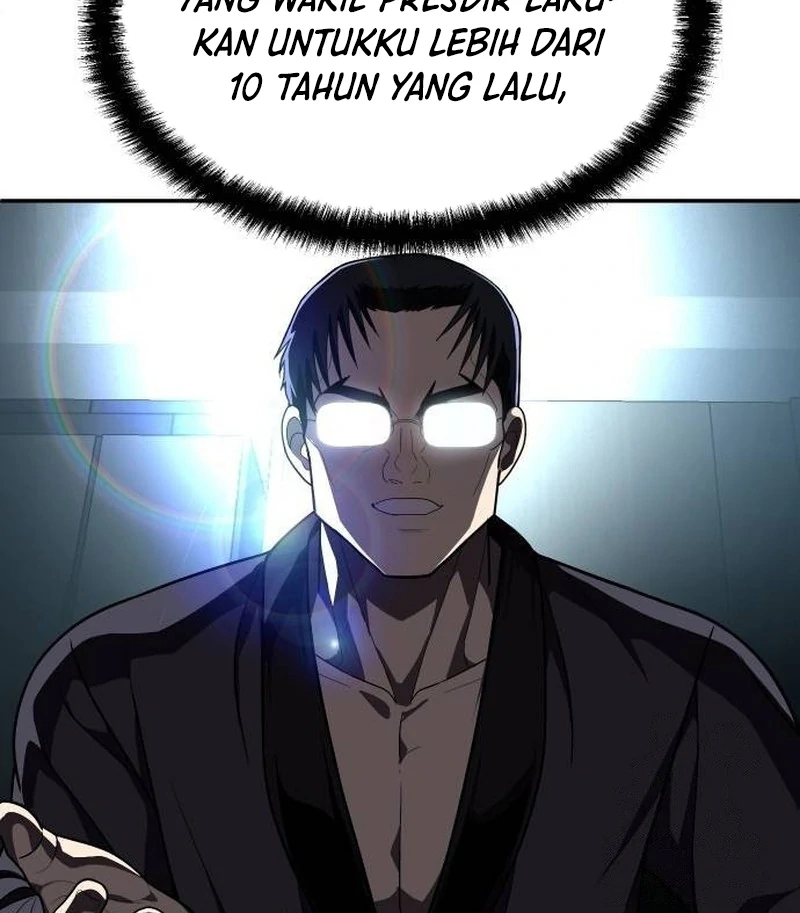 Halaman 150